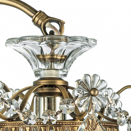 Бра Lightstar Schon 790611 в Нижнем Новгороде фото 2