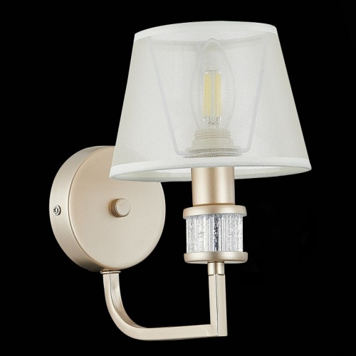 Бра EVOLUCE Manila SLE107501-01 в Нижнем Новгороде фото 5