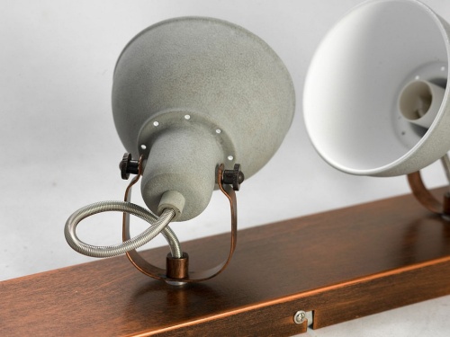 Спот Lussole Durango GRLSP-9829 в Нижнем Новгороде фото 3