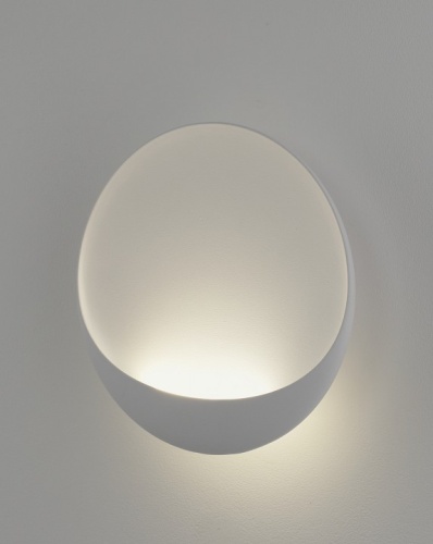 Накладной светильник Moderli Maloni V11216-WL в Нижнем Новгороде фото 6