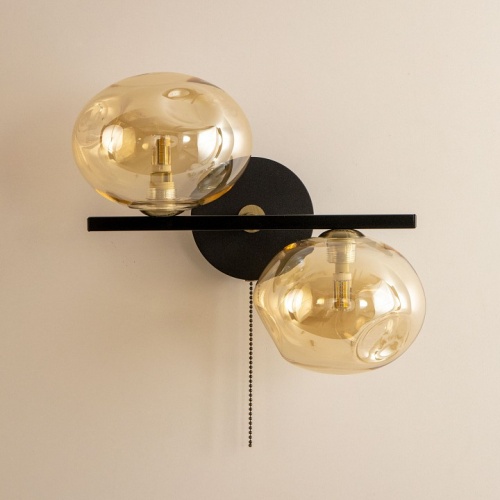 Бра Citilux Девис CL201321 в Нижнем Новгороде фото 10