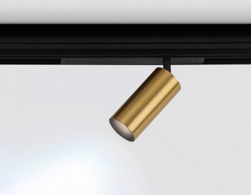 Светильник на штанге Ambrella Light GL GL1223 в Нижнем Новгороде фото 6