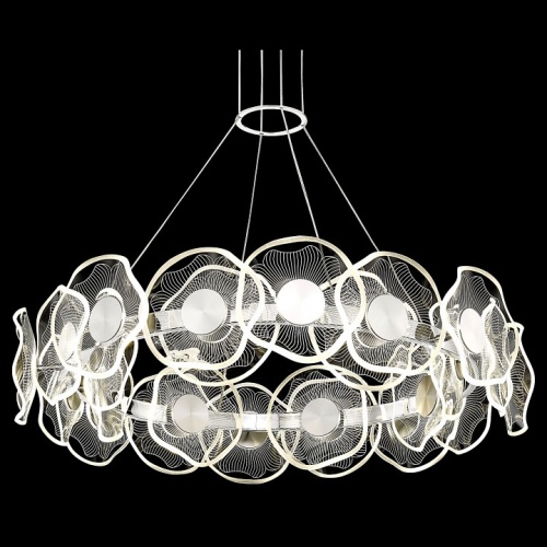 Подвесной светильник Wertmark Helena WE453.24.103 в Нижнем Новгороде