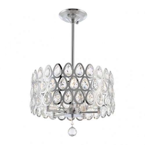 Светильник на штанге Arte Milano Sorrento-1019 371019/5/300/390 CR в Нижнем Новгороде фото 3