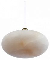 Подвесной светильник Loft it Galet 10409/L в Нижнем Новгороде