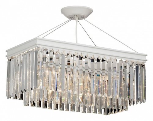 Подвесной светильник Vitaluce V5125 V5125-0/5S в Нижнем Новгороде фото 2