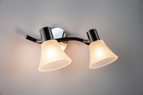 Спот Escada Horn 661/2A в Нижнем Новгороде фото 2