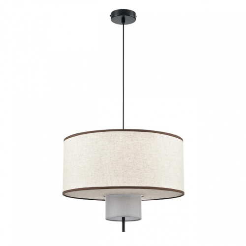 Подвесной светильник Lumion SORENTO 8282/4 в Нижнем Новгороде фото 6