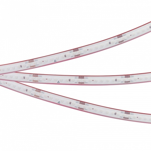 Лента светодиодная Arlight DOT-PFS-X160-10mm 24V 051595 в Нижнем Новгороде