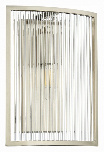 Накладной светильник ST-Luce Cosenza SL1234.101.01 в Белово