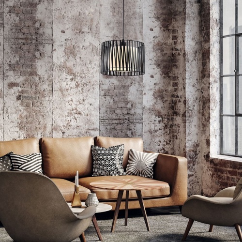 Подвесной светильник Escada Zambeze 10181/1S в Нижнем Новгороде фото 6