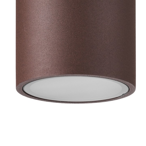 Накладной светильник Mantra Kandanchu 7907 в Нижнем Новгороде фото 2