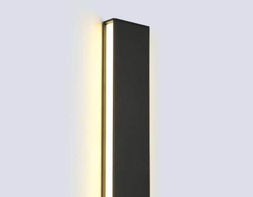 Накладной светильник Ambrella Light FL FL76166 в Нижнем Новгороде фото 2