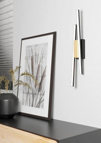 Бра Eglo Panagria 900491 в Нижнем Новгороде фото 2