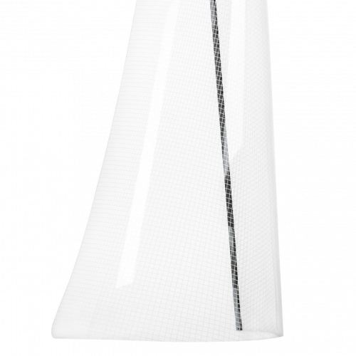 Торшер Lightstar Varese 738754 в Нижнем Новгороде фото 7