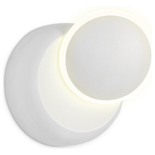 Накладной светильник Ambrella Light FW FW115 в Нижнем Новгороде фото 5