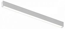 Встраиваемый светильник Denkirs SIMPLE LINEAR DK8205-WH в Нижнем Новгороде