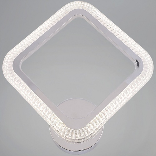 Бра 09838-0.2-01 CR в Нижнем Новгороде фото 4