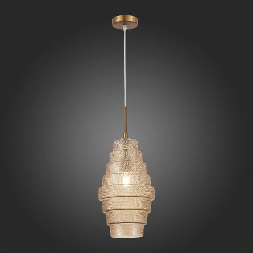 Подвесной светильник ST-Luce Rexite SL1001.203.01 в Нижнем Новгороде фото 4