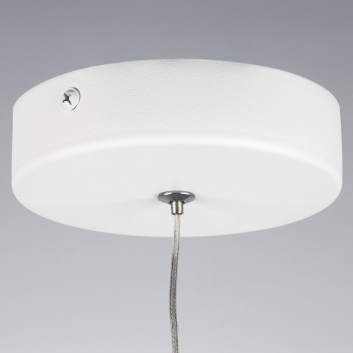 Подвесной светильник Lightstar Saturno 749006 в Нижнем Новгороде фото 9