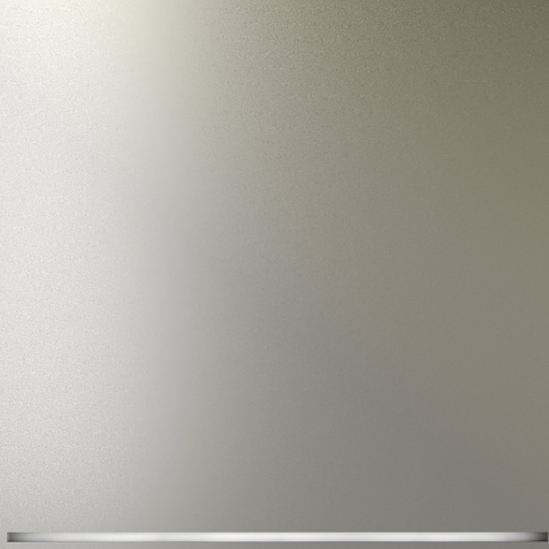 Выключатель проходной одноклавишный с подсветкой без рамки Voltum S70 VLS010404 в Нижнем Новгороде фото 7