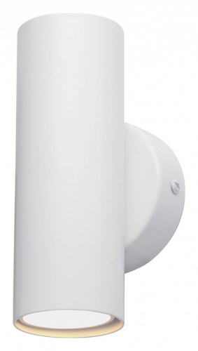 Бра Vitaluce V4640 V4640-0/2A в Нижнем Новгороде