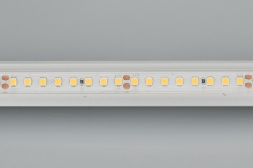 Лента светодиодная Arlight RTW герметичная 024544(2) в Нижнем Новгороде фото 3