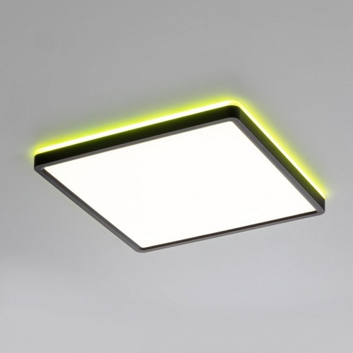 Накладной светильник Citilux Norma CL749K301 в Нижнем Новгороде фото 12