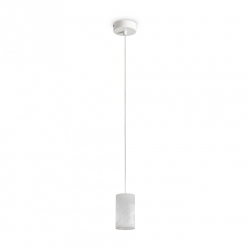 Подвесной светильник Freya Pietre FR5592PL-01BS в Нижнем Новгороде фото 2