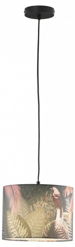 Подвесной светильник Moderli Tropic V11512-1P в Нижнем Новгороде фото 7