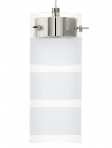 Подвесной светильник Eglo Olvero 93541 в Нижнем Новгороде фото 4