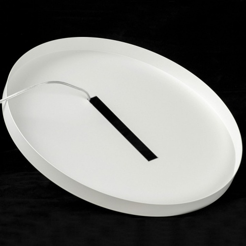 Подвесной светильник Lussole Ketchikan LSP-7199 в Нижнем Новгороде фото 5