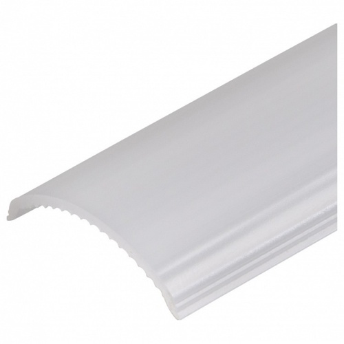 Рассеиватель Arlight ARH-KANT-H16-2000 Round Opal 016932 в Нижнем Новгороде