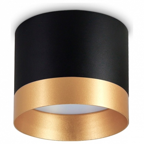 Накладной светильник Ambrella Light TN TN5317 в Нижнем Новгороде