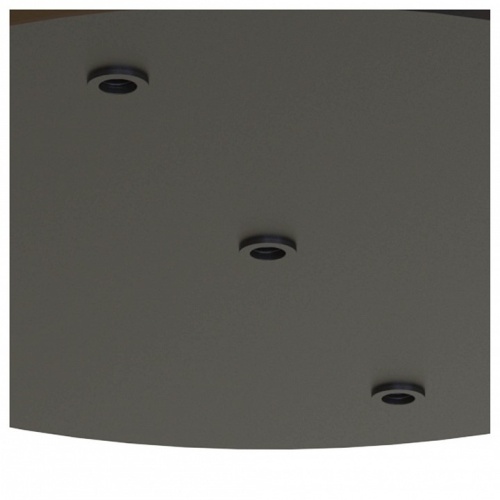 Подвесная люстра Mantra Arrecife 9365+9220 (5L) в Нижнем Новгороде фото 10