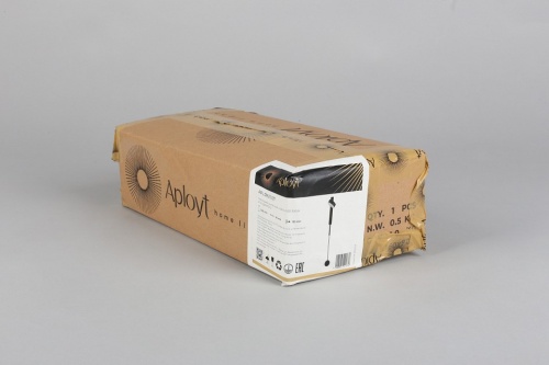 Бра Aployt Aga APL.016.11.07 в Нижнем Новгороде фото 14