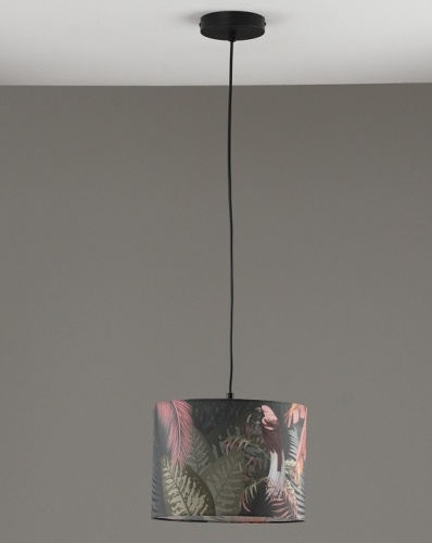 Подвесной светильник Moderli Tropic V11512-1P в Нижнем Новгороде фото 6