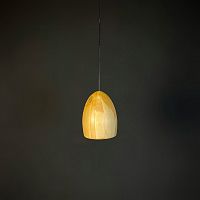 Подвесной светильник Imperiumloft Large Oak 40,156 в Нижнем Новгороде