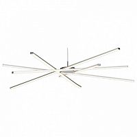 Подвесная люстра Mantra Star Led 5911 в Нижнем Новгороде