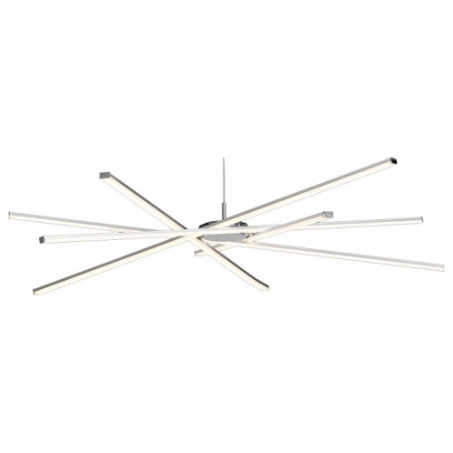 Подвесная люстра Mantra Star Led 5911 в Нижнем Новгороде