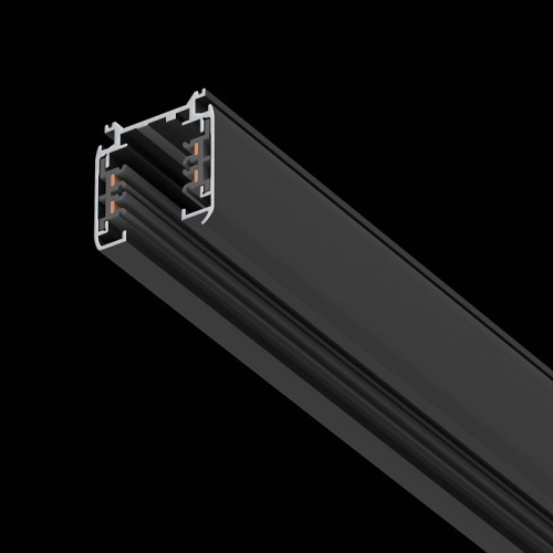 Трек накладной Lightstar Quattro 504028-F в Нижнем Новгороде фото 2