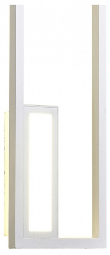 Накладной светильник Mantra Boutique 7667 в Нижнем Новгороде фото 5