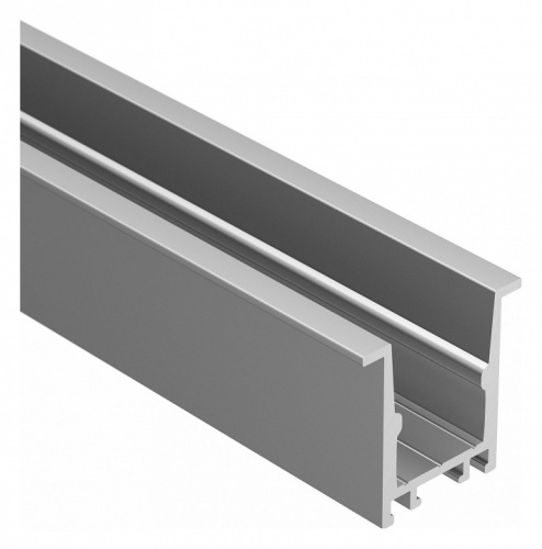 Профиль встраиваемый Arlight SL-COMFORT 031770 в Нижнем Новгороде фото 3