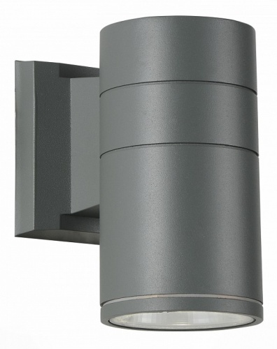 Светильник на штанге ST-Luce SL561 SL561.701.01 в Нижнем Новгороде фото 2