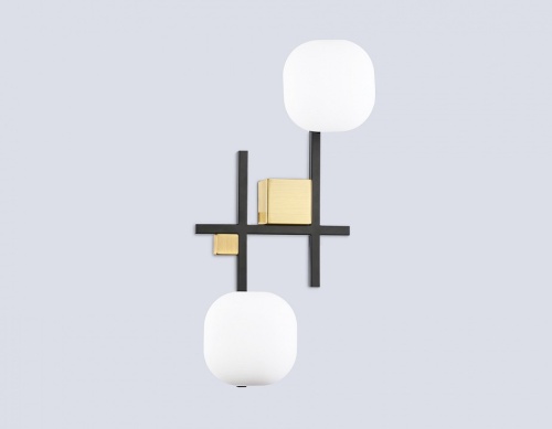 Накладной светильник Ambrella Light LH LH51019 в Нижнем Новгороде фото 3