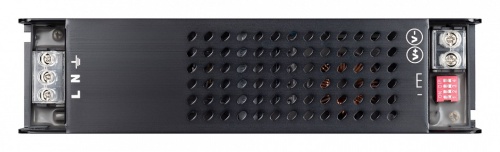 Блок питания Arlight ATS 049064 в Нижнем Новгороде фото 2