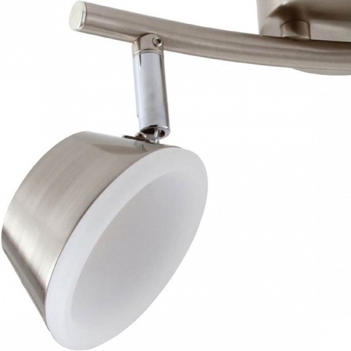 Спот TopLight Jenifer TL1238Y-02SN в Белово фото 3