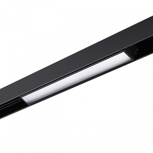 Накладной светильник Novotech Flum 358410 в Нижнем Новгороде фото 7