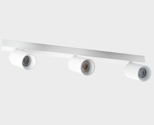 Спот Italline Danny DANNY E3 white в Нижнем Новгороде