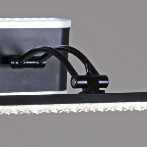 Подсветка для картины  08872-0.2-01S в Нижнем Новгороде фото 4